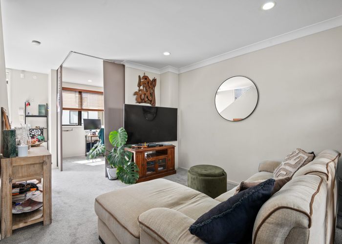  at 41/51 Ireland Road, Mount Wellington, Auckland City, Auckland