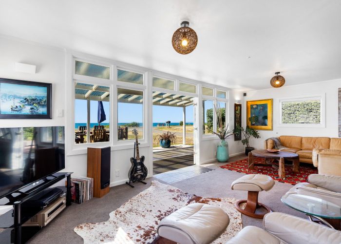  at 205 Whirinaki Road, Bay View, Napier, Hawke's Bay