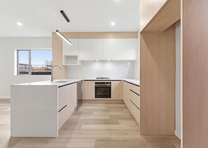  at 4 & 6 Te Taiheke Road, Drury, Papakura, Auckland