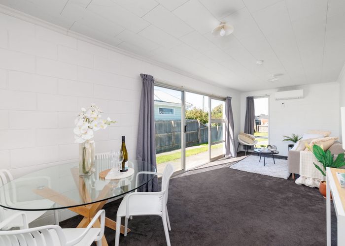  at 24A Blake Street, New Brighton, Christchurch City, Canterbury