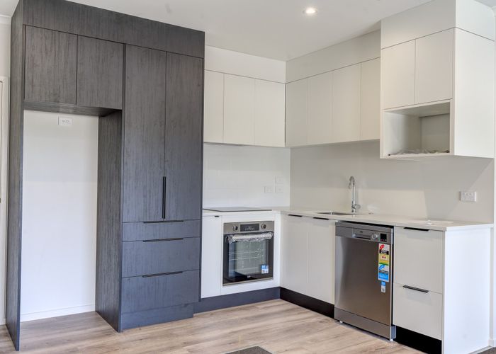  at G04/89 Aurora Terrace, Hillcrest, Hamilton, Waikato