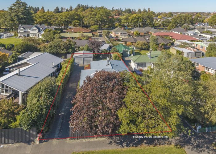  at 12 Reid Crescent, Allenton, Ashburton, Canterbury