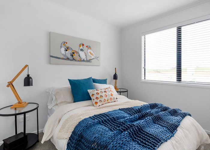  at Lot 65/4 Kuia Way, Temple View, Hamilton, Waikato