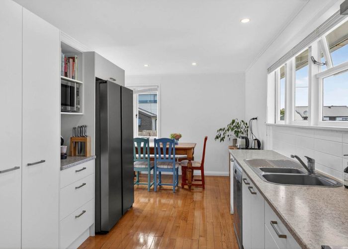  at 13 Torrington Crescent, Glen Innes, Auckland City, Auckland