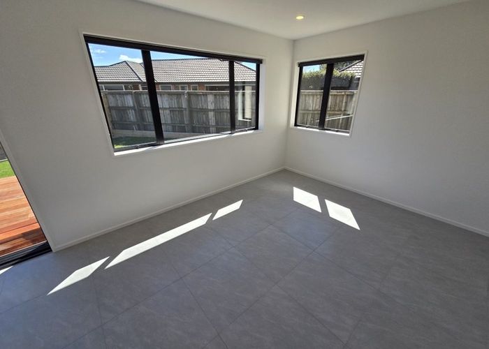  at 26b Larch Place, Casebrook, Christchurch City, Canterbury