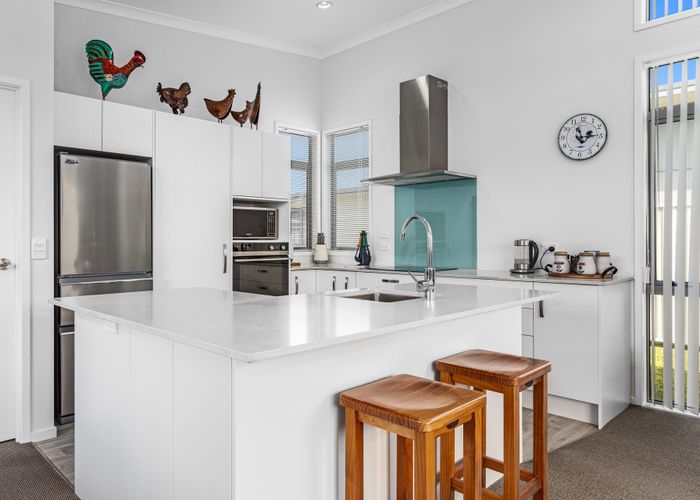  at 4/18 Victoria Avenue, Whakatane