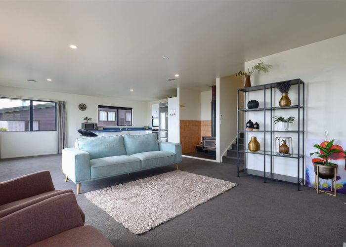  at 16 Stafford Avenue, Annesbrook, Nelson