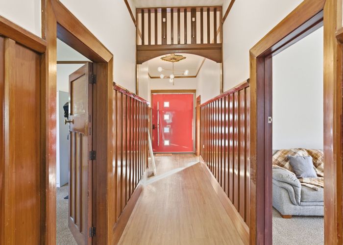  at 68 Carnarvon Street, Linwood, Christchurch City, Canterbury