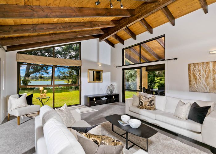  at 29 Kingfisher Grove, Greenhithe, Auckland