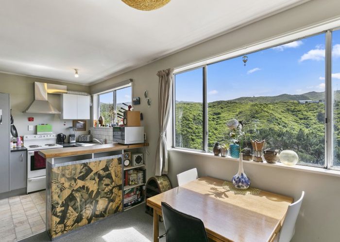  at 22 Vancouver Street, Kingston, Wellington