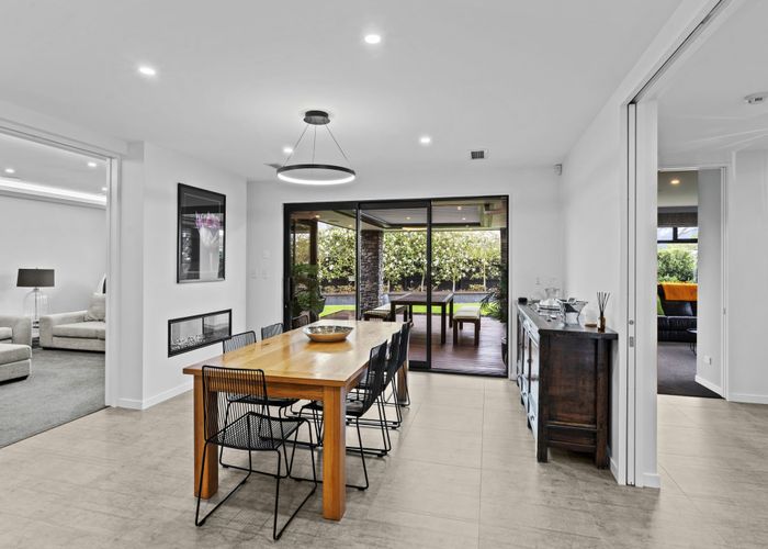  at 46 Holiday Drive, Mairehau, Christchurch City, Canterbury