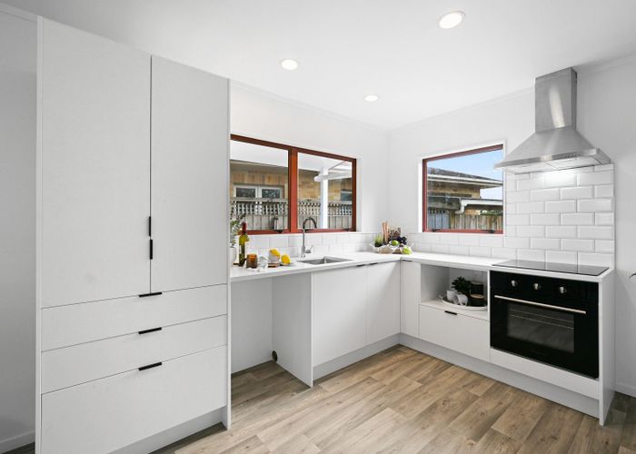  at 137 Seddon Road, Frankton, Hamilton, Waikato