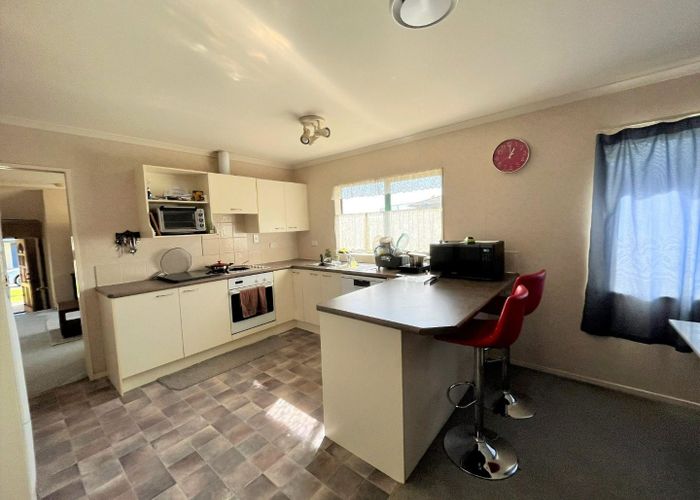  at 23 Courtvale Place, Flat Bush, Manukau City, Auckland