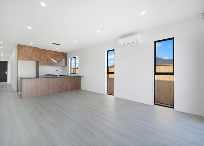  at 19 Kaapehu Street, Karaka, Franklin, Auckland