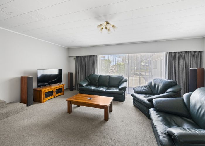  at 60 Flaxmere Avenue, Flaxmere, Hastings, Hawke's Bay
