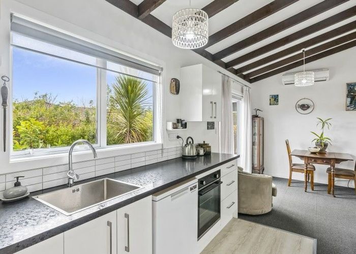  at 497B Te Moana Road, Waikanae, Waikanae