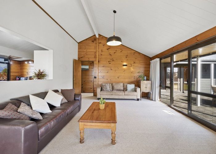  at 72A Tukapa Street, Westown, New Plymouth