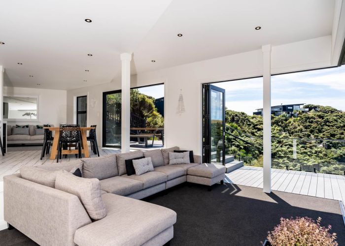  at 28 Seacoast Road, Mangawhai Heads, Mangawhai