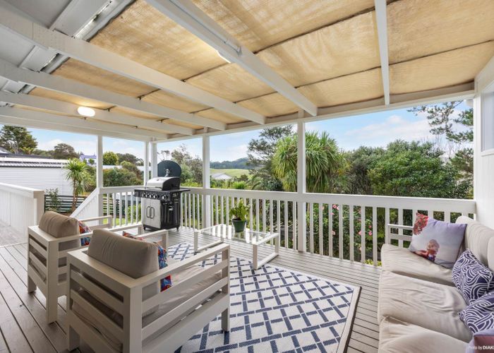  at 23 Hatfield Heights, Hatfields Beach, Rodney, Auckland