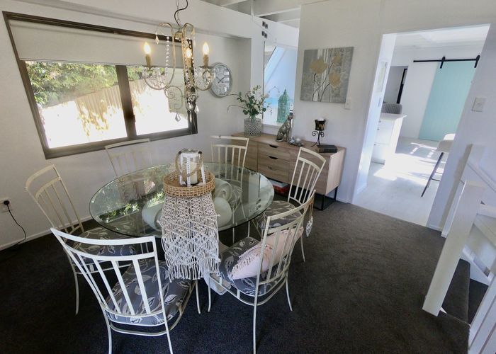  at 18 Ngahere Drive, Horahora, Whangarei, Northland