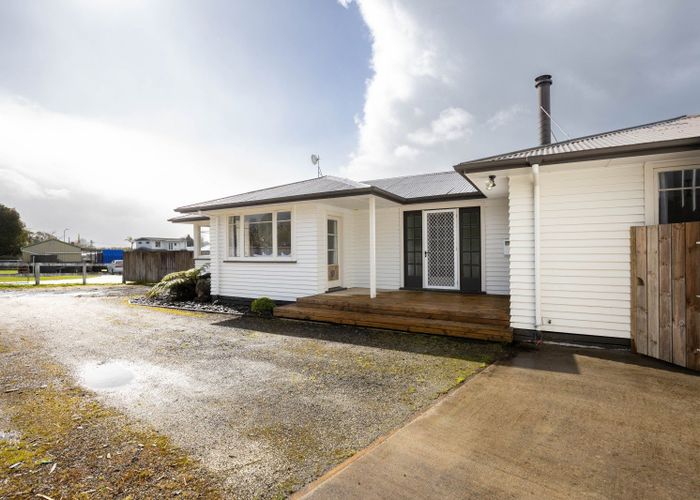  at 1057 Junction Road, New Plymouth