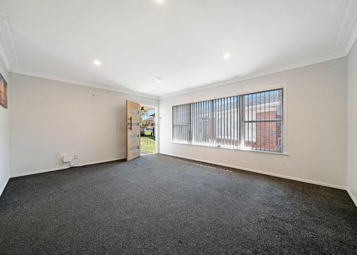  at 5/436 Great South Road, Papatoetoe, Manukau City, Auckland