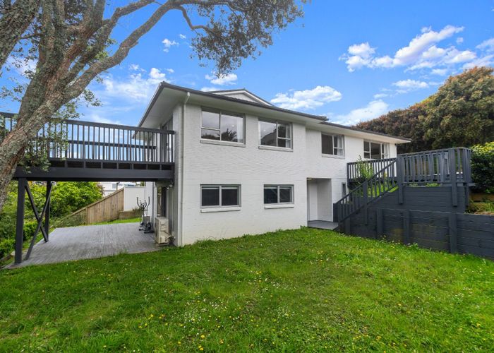  at 18A Waiatarua Road, Remuera, Auckland City, Auckland