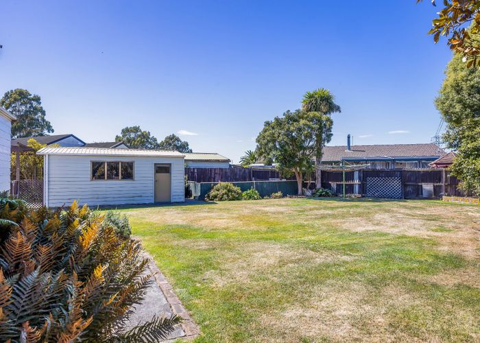  at 53 Vanguard Drive, Broomfield, Christchurch