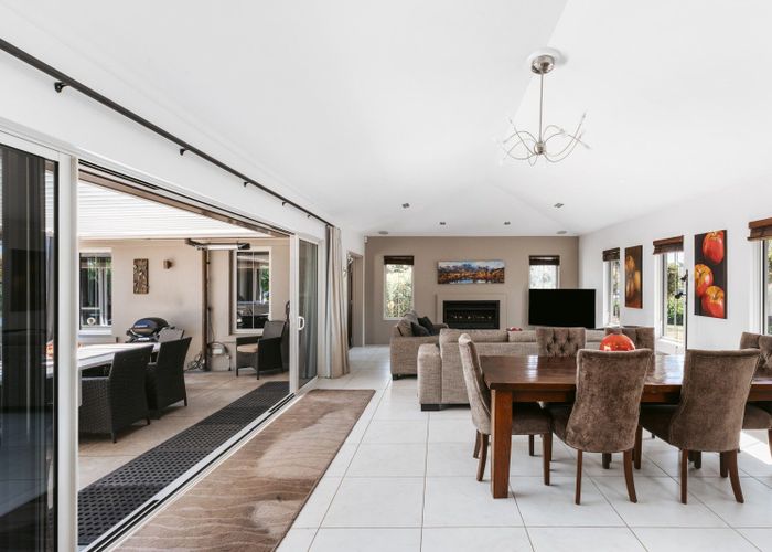  at 82 Palm Beach Boulevard, Papamoa Beach, Papamoa