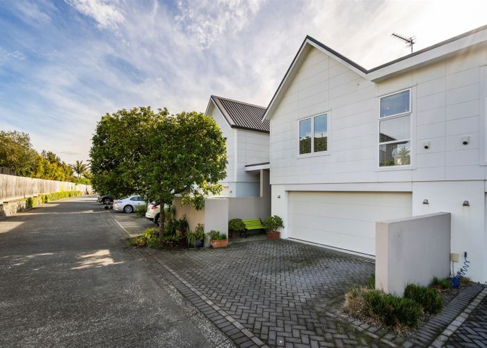 at 249 Millwater Parkway, Silverdale, Silverdale