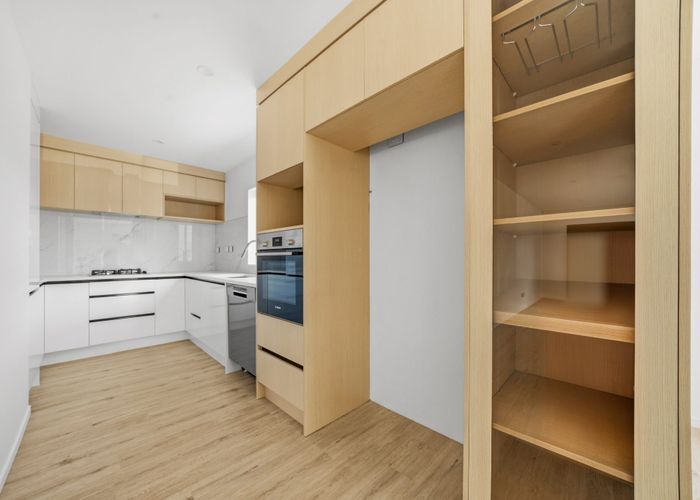  at 9a Clark Street, Manurewa, Manukau City, Auckland