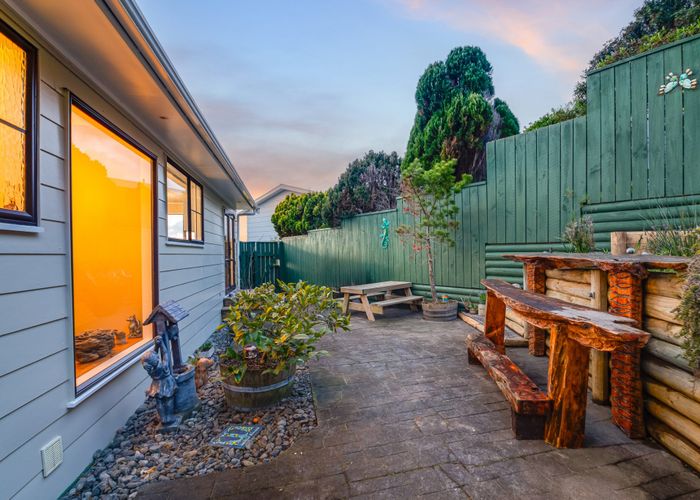  at 10 Adventure Drive, Whitby, Porirua