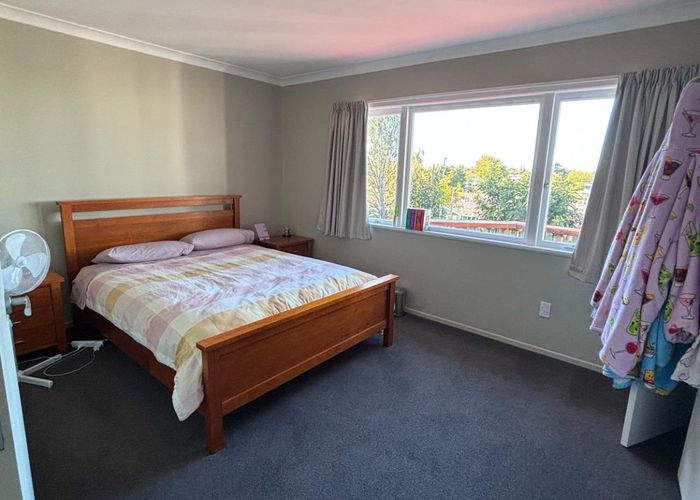  at 72 Mahoe Street, Melville, Hamilton, Waikato