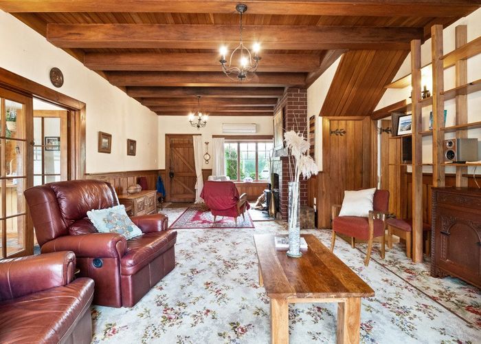  at 87 Thomas Street, Waikouaiti, Dunedin, Otago