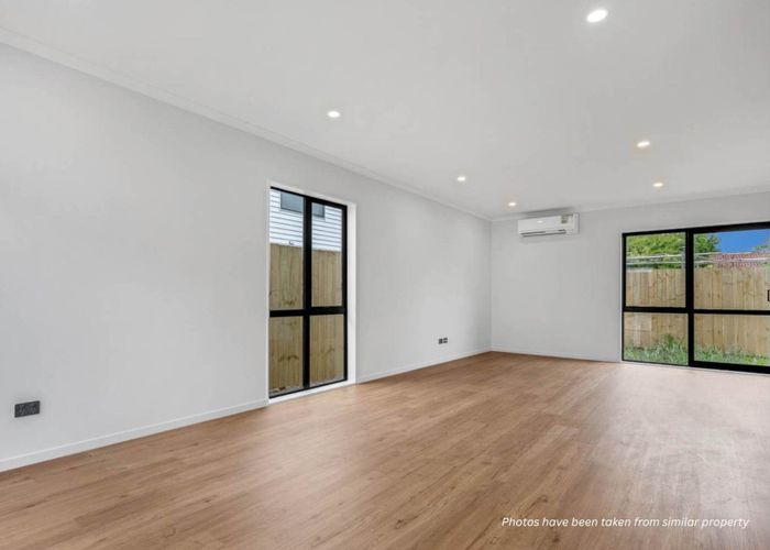  at 5/67 Huia Road, Papatoetoe, Manukau City, Auckland