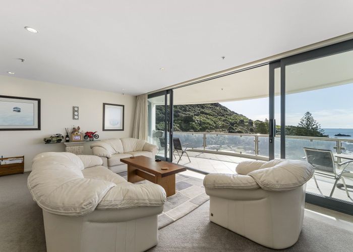  at 9A/1 Marine Parade, Mount Maunganui, Tauranga, Bay Of Plenty