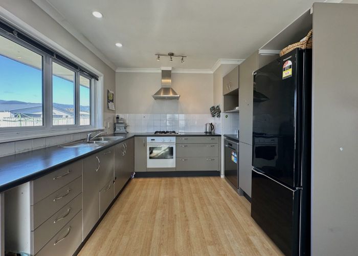  at 57 Fraser Crescent, Elderslea, Upper Hutt, Wellington