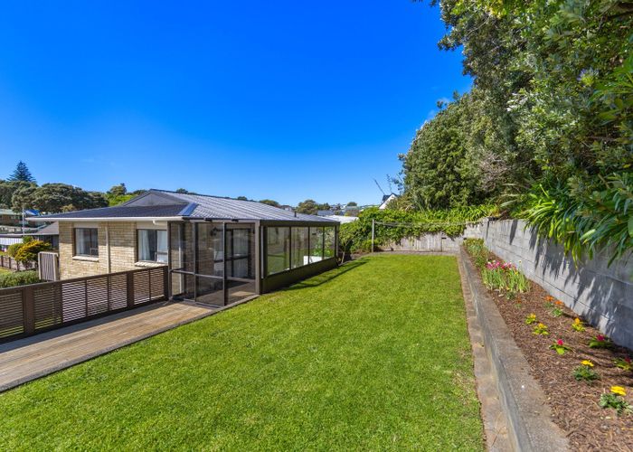  at 37 Herekawe Drive, Spotswood, New Plymouth, Taranaki