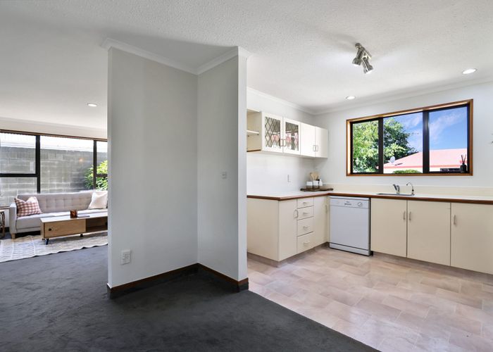  at 60B Cameron Street, Ashburton, Ashburton