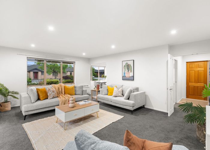  at 47 Eaglesome Avenue, Aidanfield, Christchurch City, Canterbury