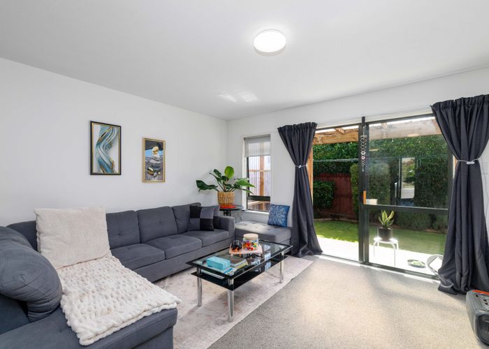  at 31 Montrose Street, Sydenham, Christchurch
