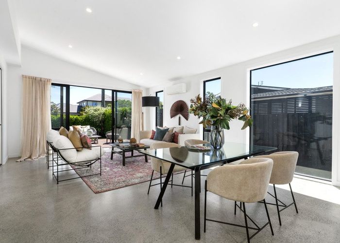  at 74 Grants Road, Papanui, Christchurch City, Canterbury