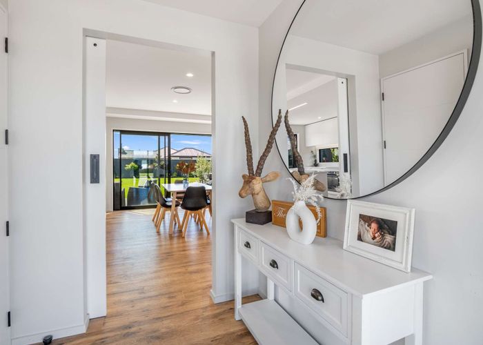  at 3 Wakeman Drive, Lincoln, Selwyn, Canterbury