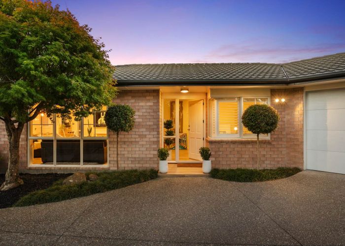  at 44 Starlight Cove, Hobsonville, Auckland