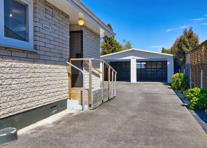  at 19 Flaxmere Avenue, Flaxmere, Hastings