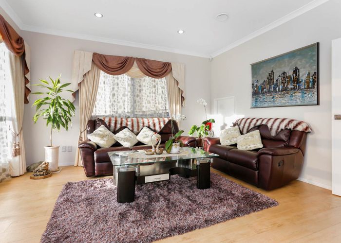  at 8 Palazzo Close, Flat Bush, Auckland