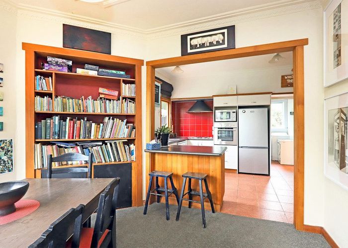  at 18 St Marys Road, Waipukurau, Central Hawke's Bay, Hawke's Bay