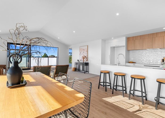  at 3B Upland Street, Brookfield, Tauranga, Bay Of Plenty