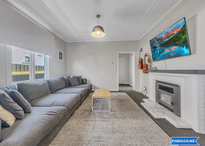  at 68 Kennedy Road, Napier South, Napier, Hawke's Bay