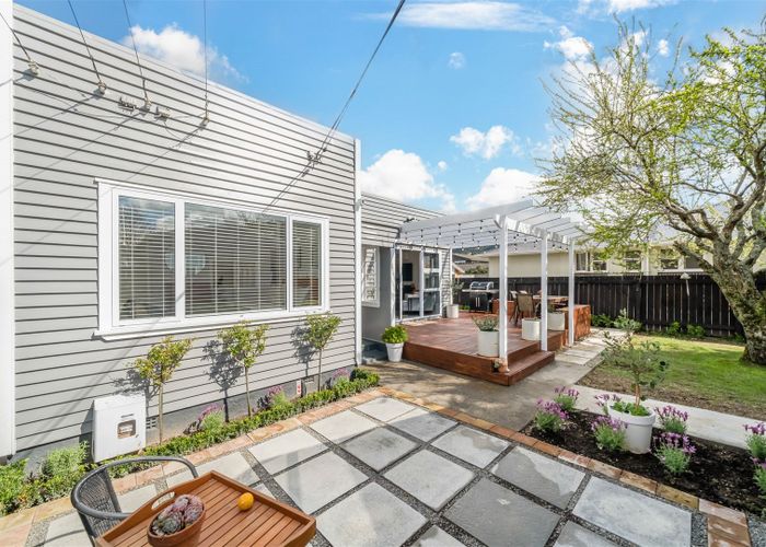 at 14 Bristol Street, Trentham, Upper Hutt
